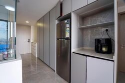 The Garden Residences (D19), Apartment #581325861